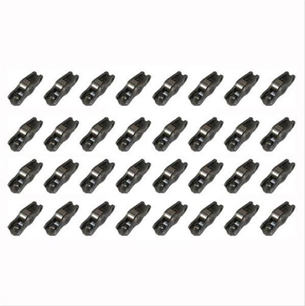 FORD M6564-M52 Roller Finger Follower Kit 5.2L Coyote