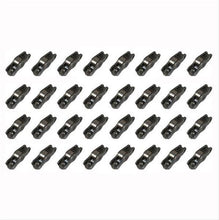 Load image into Gallery viewer, FORD M6564-M52 Roller Finger Follower Kit 5.2L Coyote
