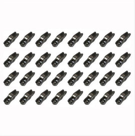 FORD M6564-M52 Roller Finger Follower Kit 5.2L Coyote