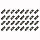 FORD M6564-M52 Roller Finger Follower Kit 5.2L Coyote
