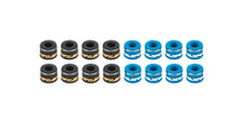 Load image into Gallery viewer, FORD M6571-A50 Valve Stem Seals (16)