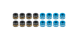 FORD M6571-A50 Valve Stem Seals (16)