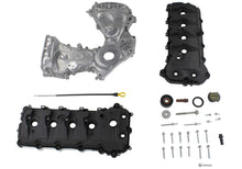 Load image into Gallery viewer, FORD M-6580-M50 Ford M-6580-M50 5.0L Coyote Timing and Valve Cover Kit
