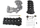 FORD M-6580-M50 Ford M-6580-M50 5.0L Coyote Timing and Valve Cover Kit