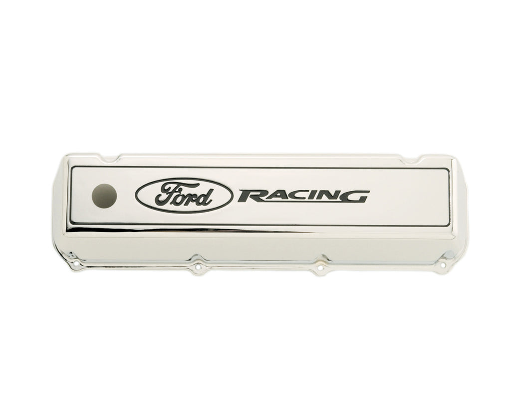 FORD M6582-C460 429/460 Alum Vlv Covrs