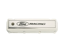 Load image into Gallery viewer, FORD M6582-C460 429/460 Alum Vlv Covrs