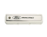 FORD M6582-C460 429/460 Alum Vlv Covrs