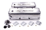 FORD M6582-Z351 351C/400M Ford Racing Valve Cover Set