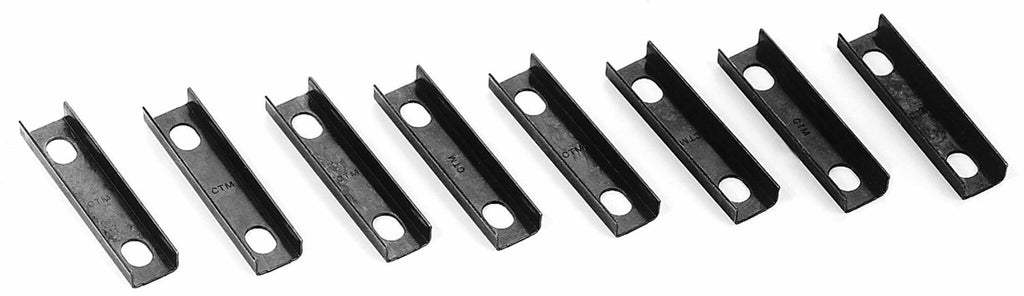 FORD M6588-A50 Rocker Arm Channel Kit