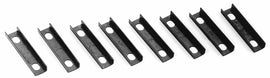 FORD M6588-A50 Rocker Arm Channel Kit