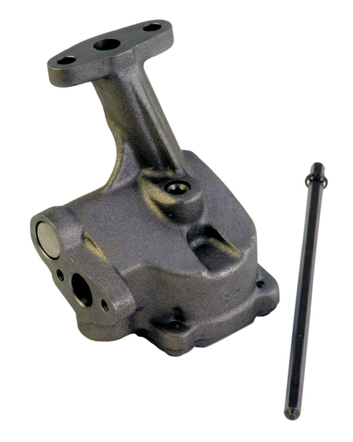 FORD M6600-A460 429/460 High Volume Oil Pump