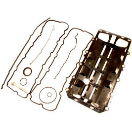 FORD M6600-A50PKIT Oil Pump Installation Kit 5.0L Coyote