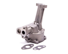 FORD M6600-B3 351w Oil Pump