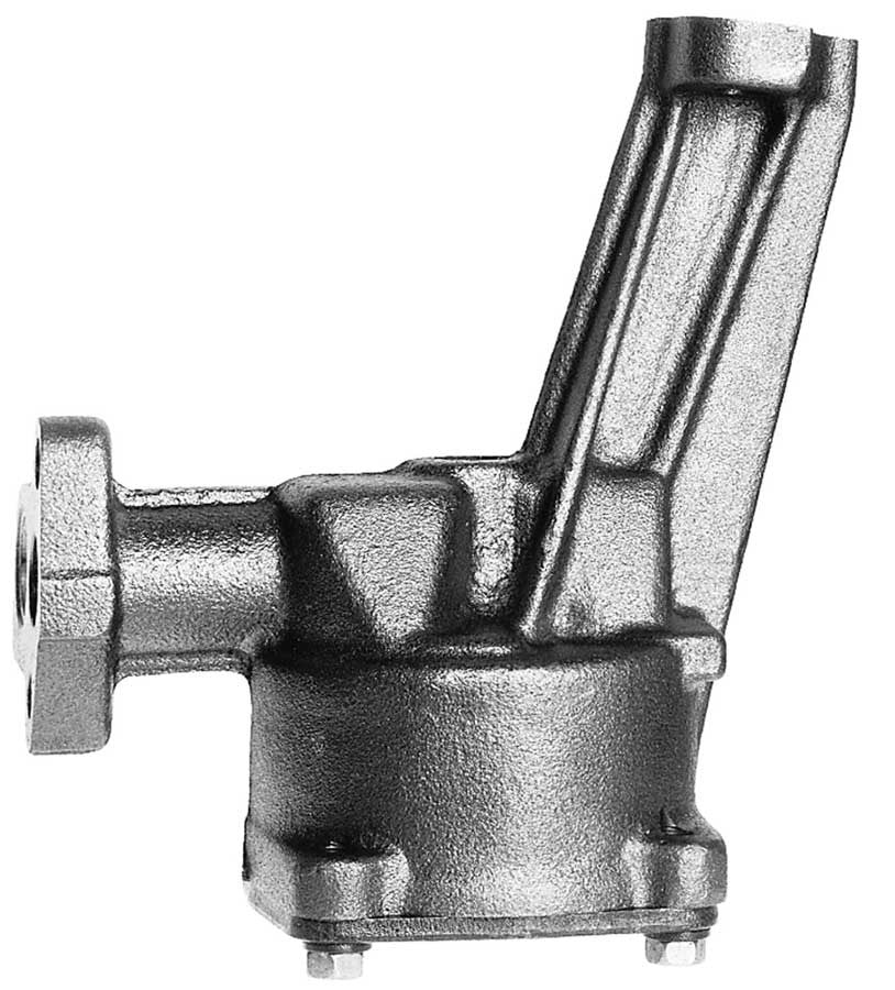 FORD M6600-D2 289-302 Hi Vol Oil Pump