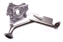 Load image into Gallery viewer, FORD M6600-D46 High Volume Oil Pump