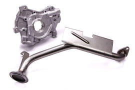 FORD M6600-D46 High Volume Oil Pump