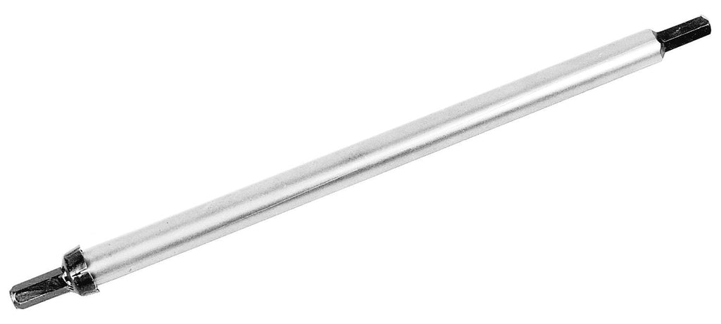 FORD M6605-A429 429/460 Oil Pump Shaft