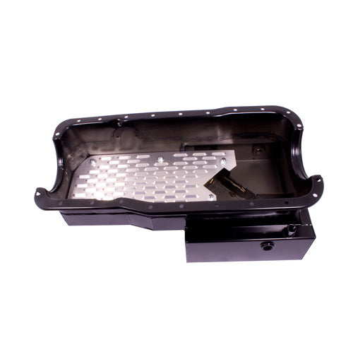 FORD M6622-FT351 Oil Pump Pick-up For M6675-FT351 Oil Pan