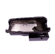 Load image into Gallery viewer, FORD M6622-FT351 Oil Pump Pick-up For M6675-FT351 Oil Pan