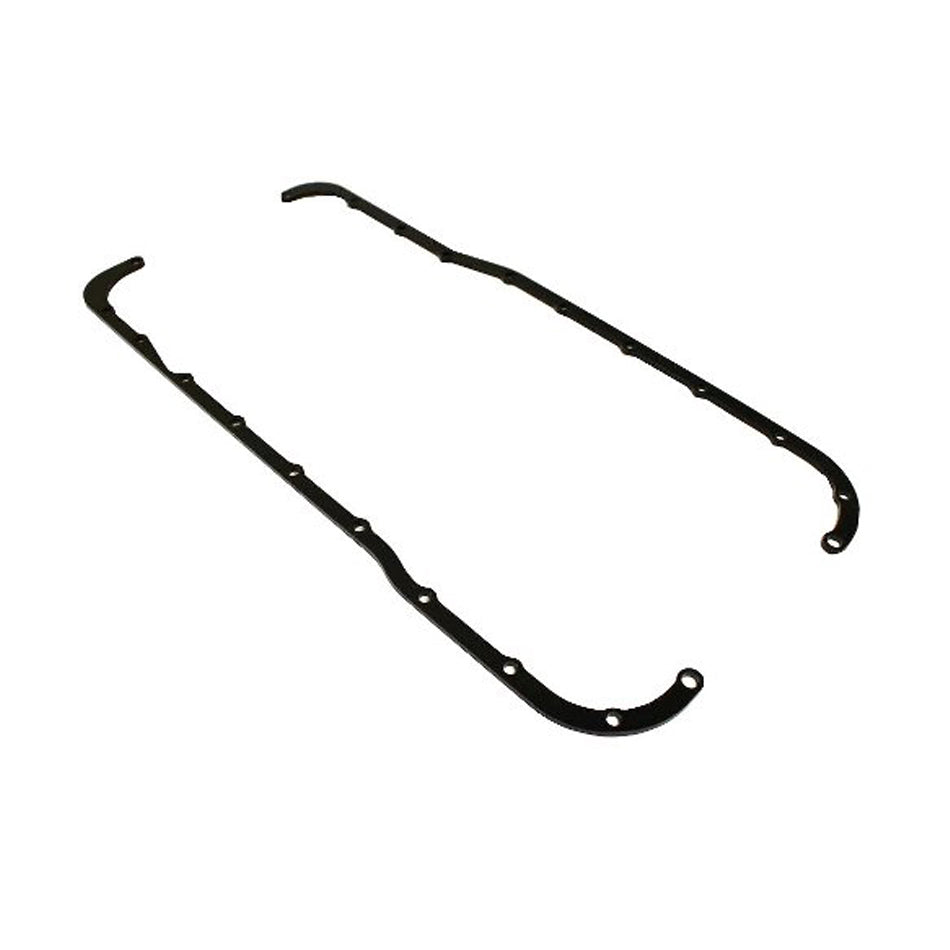 FORD M6674-302 Oil Pan Reinforcement Rails SBF 289/302