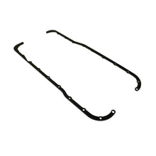 Load image into Gallery viewer, FORD M6674-302 Oil Pan Reinforcement Rails SBF 289/302