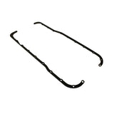 FORD M6674-302 Oil Pan Reinforcement Rails SBF 289/302