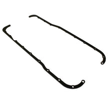 Load image into Gallery viewer, FORD M6674-351 Oil Pan Reinforcement Rails SBF351W