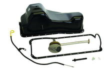 Load image into Gallery viewer, FORD M6675-A460 460 Mustang Pan Kit