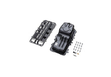 Load image into Gallery viewer, FORD M-6675-M50A1 Ford M-6675-M50A1 5.0L Coyote Gen-2 Oil Pan Kit