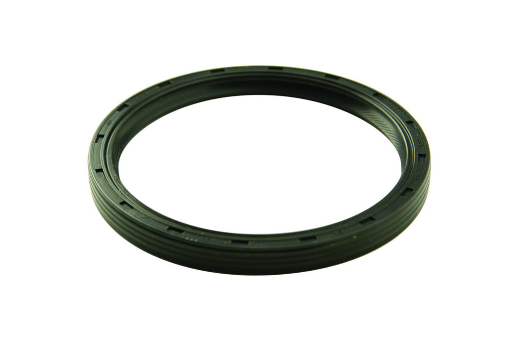 FORD M6701-B302 1 Pc Rear Main Seal 83-02 5.0L