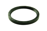 FORD M6701-B302 1 Pc Rear Main Seal 83-02 5.0L