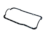 FORD M6710-A351 1pc Rubber Oil Pan Gskt 351/5.8L Smooth Pan Rail