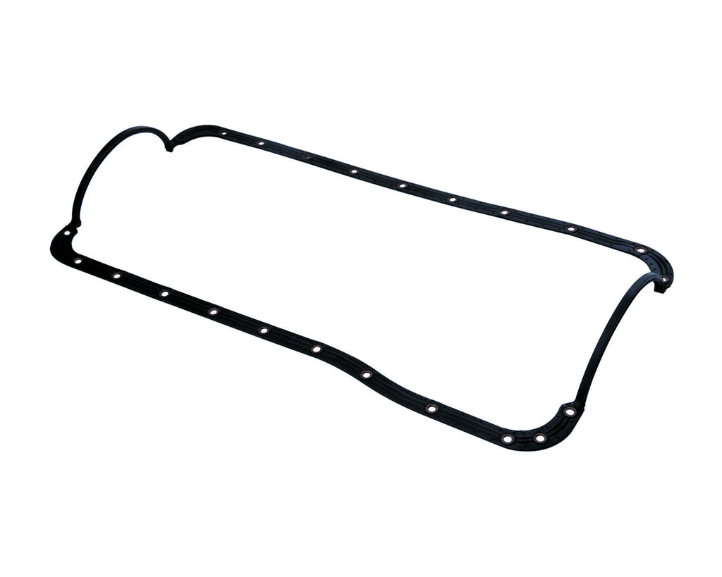 FORD M6710-A460 1pc Rubber Oil Pan Gskt 429/460