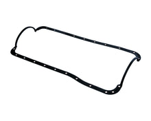 Load image into Gallery viewer, FORD M6710-A460 1pc Rubber Oil Pan Gskt 429/460