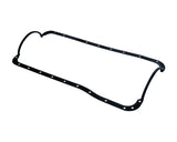 FORD M6710-A460 1pc Rubber Oil Pan Gskt 429/460