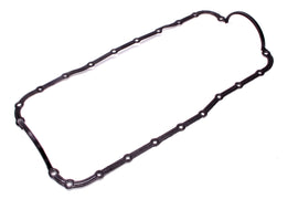 FORD M6710-A50 Rubber Oil Pan Gasket 1 Piece