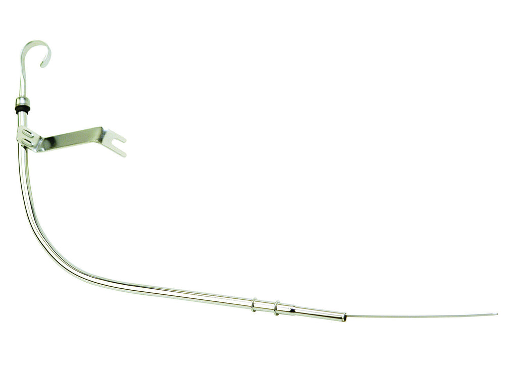 FORD M6750-C303 83-93 5.0L Oil Dip Stick