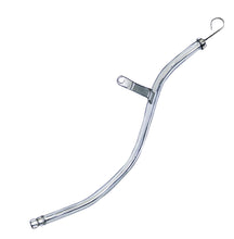 Load image into Gallery viewer, FORD M6750-E303 Chrome Trans. Dipstick