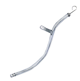 FORD M6750-E303 Chrome Trans. Dipstick
