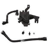 FORD M6766-A50S Oil-Air Separator Kit - 5.2L GT350 LH Mount
