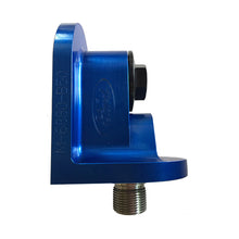 Load image into Gallery viewer, FORD M6880-B50 Oil Filter Adapter w/ 3/4-16 Threads- Blue