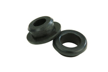 Load image into Gallery viewer, FORD M6892-F Breather and PCV Grommet Set