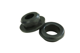 FORD M6892-F Breather and PCV Grommet Set
