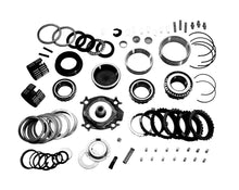 Load image into Gallery viewer, FORD M7000-A Rebuild Kit For T-5 Tran