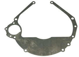 FORD M7007-A Starter Index Plate 4.6L/5.4L Manual Trans