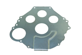 FORD M7007-B Starter Index Plate 79-95 Mustangs V8 Manual