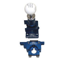 FORD M7210-MGTB 6-Speed Shifter - Short Throw - 11-14 Mustang GT