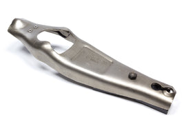 FORD M7515-A Clutch Lever SN95