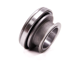 FORD M7548-A HD Throw Out Bearing