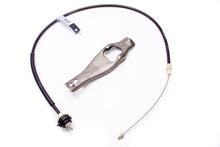 Load image into Gallery viewer, FORD M7553-A302 Linkage Kit